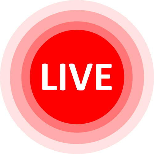 Live Video Sex Free